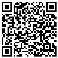 QR Code for bitcoin:bitcoin:bitcoin:bitcoin:bitcoin:Xaxuzzuy4Lypxihstx87wYZCS7CdcMu32B