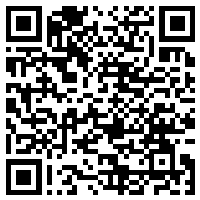 QR Code for bitcoin:bitcoin:bitcoin:bitcoin:bitcoin:XayspCTPM8QFaGYRhvznsdvbFKNa7eQWQQ