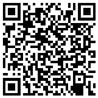 QR Code for bitcoin:bitcoin:bitcoin:bitcoin:bitcoin:XazZxnjMdoYXBySPDSAJvTPAtACUK2AjDR