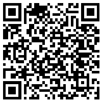 QR Code for bitcoin:bitcoin:bitcoin:bitcoin:bitcoin:Xb1kSk3TXLgUUbegfsuLAYCryDARwepJs7