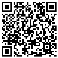 QR Code for bitcoin:bitcoin:bitcoin:bitcoin:bitcoin:Xb2JW2AiXMscwFUUdFDALaNJjm5Poq2DMb
