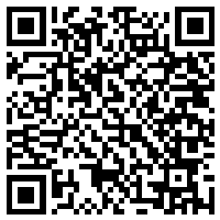 QR Code for bitcoin:bitcoin:bitcoin:bitcoin:bitcoin:Xb2ZLWGNeRXVTRqEYkv88NvwG3FcKnURRi