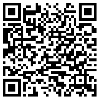 QR Code for bitcoin:bitcoin:bitcoin:bitcoin:bitcoin:Xb2deivJZYHRhtZPp22WntQkHCaD6w1AFq