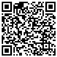 QR Code for bitcoin:bitcoin:bitcoin:bitcoin:bitcoin:Xb3K6J1LHa8gdb7RxpvDhCRmLCSVMHa9BA