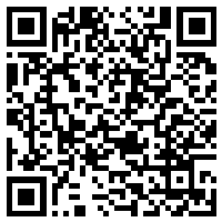 QR Code for bitcoin:bitcoin:bitcoin:bitcoin:bitcoin:Xb3SHG6XnsFjs1wXPUNWDCe8mk4goMSfQS
