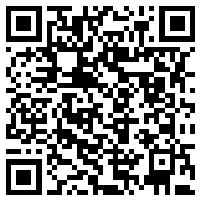 QR Code for bitcoin:bitcoin:bitcoin:bitcoin:bitcoin:Xb3qY1Rc9N2Js34bgrCEZ2p2p3xgsQyvqX