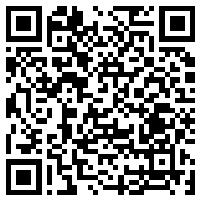 QR Code for bitcoin:bitcoin:bitcoin:bitcoin:bitcoin:Xb3rSNxpYDXd5ffSm2vxqYvBctP4phR6Ch