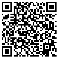 QR Code for bitcoin:bitcoin:bitcoin:bitcoin:bitcoin:Xb4QJLT2e7RBHmWgUk7FE9kKrdNdEBc1UW