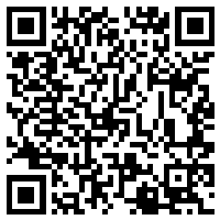 QR Code for bitcoin:bitcoin:bitcoin:bitcoin:bitcoin:Xb4SXFP331uo1USRjs28FUW4i2Ymz3dCzE