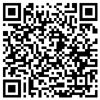 QR Code for bitcoin:bitcoin:bitcoin:bitcoin:bitcoin:Xb4iCBVGC3QP3Kd5XGErRfzPwmtPgUcM2Q