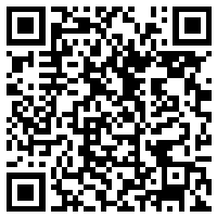 QR Code for bitcoin:bitcoin:bitcoin:bitcoin:bitcoin:Xb76LXKUrdwUEwhtFZEMdCgHw53PXfFk2D