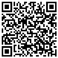 QR Code for bitcoin:bitcoin:bitcoin:bitcoin:bitcoin:Xb7TbJaDoVkZwncDPjnwgHWbd2TgzJzbVT