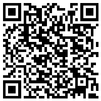 QR Code for bitcoin:bitcoin:bitcoin:bitcoin:bitcoin:Xb8cmjtK67y9T2haqrcDicoAMByDesLcAe