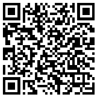 QR Code for bitcoin:bitcoin:bitcoin:bitcoin:bitcoin:Xb8ecNYfbdhuP9CSyokecY5Hm8ZsDfeYms