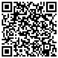 QR Code for bitcoin:bitcoin:bitcoin:bitcoin:bitcoin:Xb9REXUJwip3ymYsrcAJDS6ADmDFTnH3pk