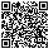 QR Code for bitcoin:bitcoin:bitcoin:bitcoin:bitcoin:Xb9o31miMSj8dMDrVT3RS5CVj3daG373n2
