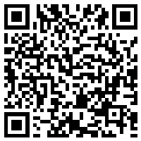 QR Code for bitcoin:bitcoin:bitcoin:bitcoin:bitcoin:XbAJUTrPd4mDfuLD53BUn2gSesXzhLoFWY