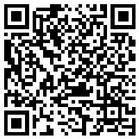QR Code for bitcoin:bitcoin:bitcoin:bitcoin:bitcoin:XbB9ppcfNckch6GvDWNMDTUCjgDdYmQvBw
