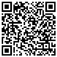 QR Code for bitcoin:bitcoin:bitcoin:bitcoin:bitcoin:XbBCTo2xwYo1ts3bqvwAJveaYQ2he6HKca