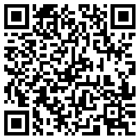QR Code for bitcoin:bitcoin:bitcoin:bitcoin:bitcoin:XbBjPyMk8At7HubpijeBRPHizrhswopnja