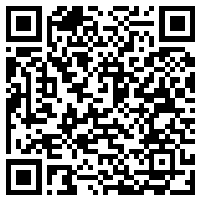 QR Code for bitcoin:bitcoin:bitcoin:bitcoin:bitcoin:XbCaG9o5coVPZuiSMbbCsLk57pFptYfNeh