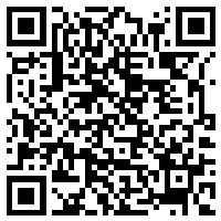 QR Code for bitcoin:bitcoin:bitcoin:bitcoin:bitcoin:XbDYAiqvgrqqdW8FfrSv34KZJjAEivUeF3