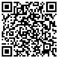 QR Code for bitcoin:bitcoin:bitcoin:bitcoin:bitcoin:XbEt4ADmCwTDPVQMEe1tQJQG7WL5qibXYC