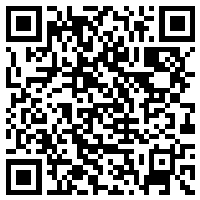 QR Code for bitcoin:bitcoin:bitcoin:bitcoin:bitcoin:XbF8TvBeH6iuD4gLPxBWZLRKgvph4QfZf6