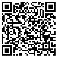 QR Code for bitcoin:bitcoin:bitcoin:bitcoin:bitcoin:XbFH2AJrXqLCyYJ7Sy5Zerd9cWmw4jGV2c