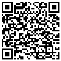 QR Code for bitcoin:bitcoin:bitcoin:bitcoin:bitcoin:XbFXRbTTEBHkcf7Ddw8F93ngT8Pzz2PQ3c
