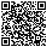QR Code for bitcoin:bitcoin:bitcoin:bitcoin:bitcoin:XbHZBe4GVwXReaqSKjF2MFQMnFf9JDmD6g