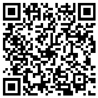 QR Code for bitcoin:bitcoin:bitcoin:bitcoin:bitcoin:XbHiHMCD3AtYuV1zz1aYmSUZ6MYHnq11bR