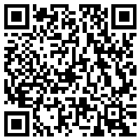 QR Code for bitcoin:bitcoin:bitcoin:bitcoin:bitcoin:XbJ2Curch774R41f7k5o64pExC29GheCzF