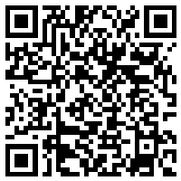 QR Code for bitcoin:bitcoin:bitcoin:bitcoin:bitcoin:XbJS3XCVn4ofcEBHPA5WQp9N6m6sANUMF1