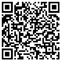 QR Code for bitcoin:bitcoin:bitcoin:bitcoin:bitcoin:XbMKyLD1JnitNkq964ZSaXDcMfUmtFqzPE