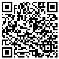 QR Code for bitcoin:bitcoin:bitcoin:bitcoin:bitcoin:XbMdnosgKxXcb4AeeNXLQLFY2A4SgVJuWd