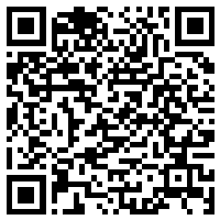 QR Code for bitcoin:bitcoin:bitcoin:bitcoin:bitcoin:XbMg3CviUqh7KjjwpNMMRRXVKrcfSfbMT7