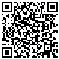QR Code for bitcoin:bitcoin:bitcoin:bitcoin:bitcoin:XbMonSwtj4YSALc4w5kP9baQtkReebW85E