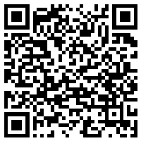 QR Code for bitcoin:bitcoin:bitcoin:bitcoin:bitcoin:XbMzJJ2xHmQo7KWG9QiBb4Lhm9WMH9rp5s