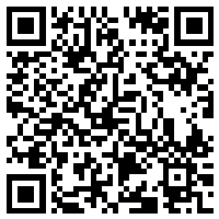 QR Code for bitcoin:bitcoin:bitcoin:bitcoin:bitcoin:XbNhvMeZ8imTAuErMRCaVimpHTWdmzHxFe