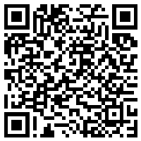 QR Code for bitcoin:bitcoin:bitcoin:bitcoin:bitcoin:XbNohnvwxqmMCc9bdr1aAw2M2k8s1NjsEG