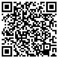 QR Code for bitcoin:bitcoin:bitcoin:bitcoin:bitcoin:XbPCZrMKrtAP8zZJcZeJCeEb1CzWDkZFY4