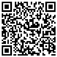 QR Code for bitcoin:bitcoin:bitcoin:bitcoin:bitcoin:XbPyApxyNQa1tS4fF8EPUX73wdNugvYapW