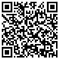QR Code for bitcoin:bitcoin:bitcoin:bitcoin:bitcoin:XbQ2CaPRmyi3wjReLLPMPVK5iEueRSSDHG