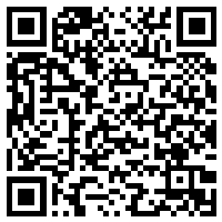 QR Code for bitcoin:bitcoin:bitcoin:bitcoin:bitcoin:XbQQs8aj1hvq2SnHBAip4XMfNuBjb9c8HS