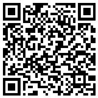 QR Code for bitcoin:bitcoin:bitcoin:bitcoin:bitcoin:XbQYpXcFLLFJx3FcaKSqFs7UM8g7kp44gT