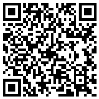 QR Code for bitcoin:bitcoin:bitcoin:bitcoin:bitcoin:XbQtomSCZCecDW6dwnSktWHjB6Co7GoSjr
