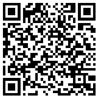 QR Code for bitcoin:bitcoin:bitcoin:bitcoin:bitcoin:XbR26ZvJsTaKZseAjETwS8LRkX6ovbjdk2