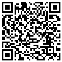 QR Code for bitcoin:bitcoin:bitcoin:bitcoin:bitcoin:XbRJmhuxRFsC4SStuZimJGm5SLV6zJsC4b