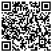 QR Code for bitcoin:bitcoin:bitcoin:bitcoin:bitcoin:XbSRFj2W8aDpR2Fmh1bmSHHaEKyUkUVRJJ
